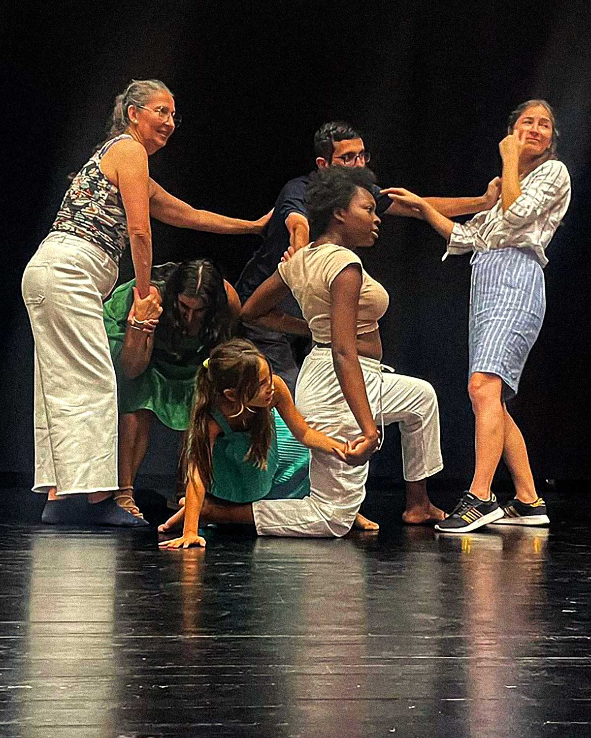 Colectivo-Espaco-Invisivel-1