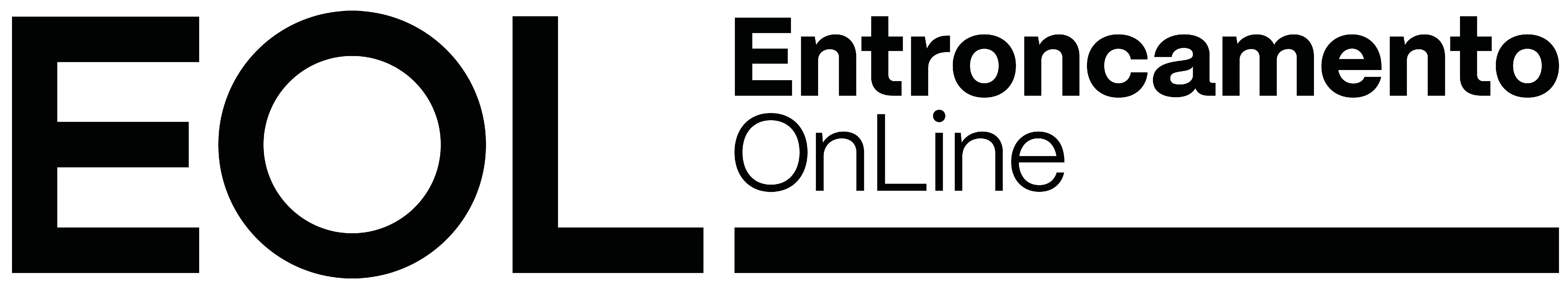 016_EOL-ENTRONCAMENTO