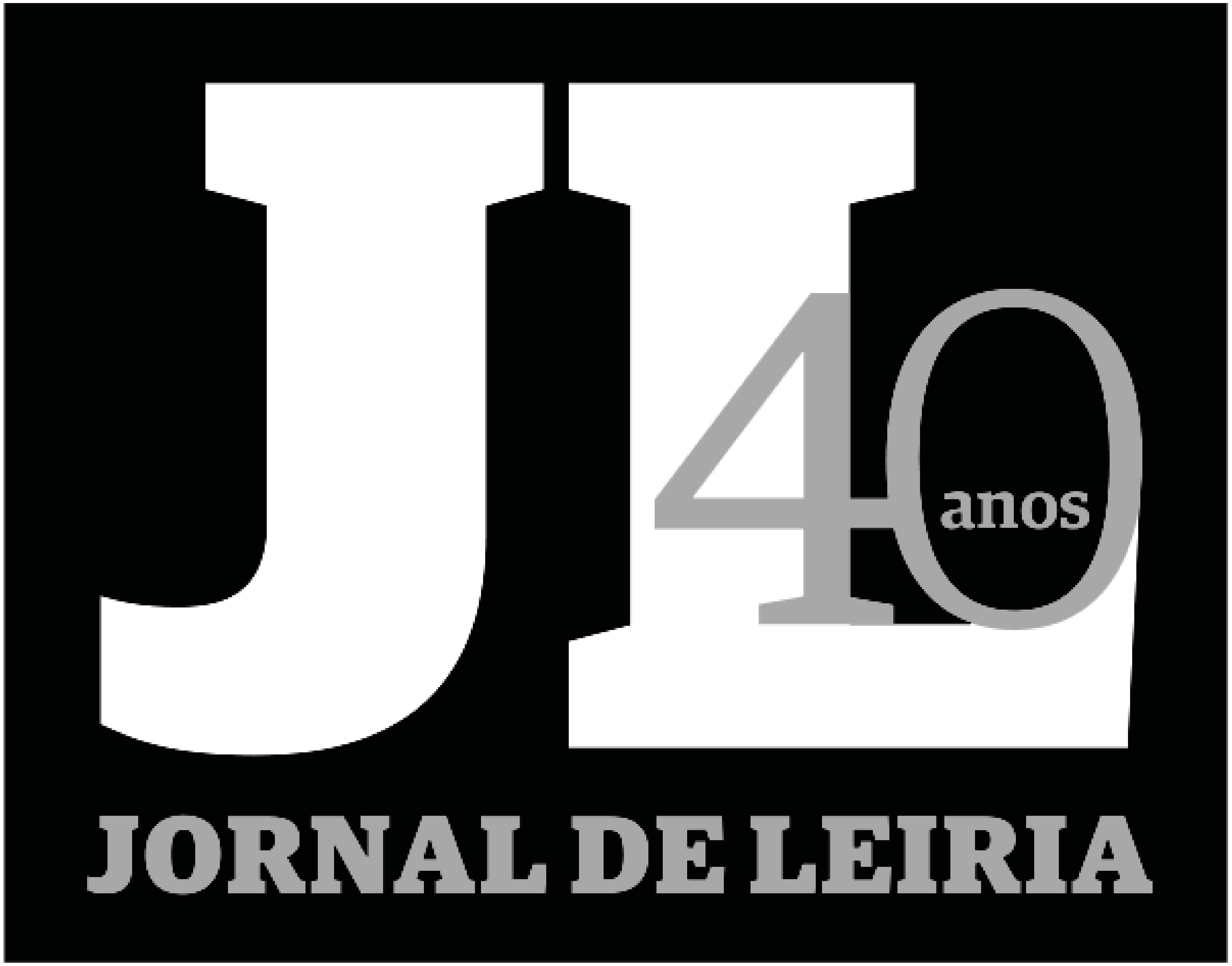 023_JornalLeiria