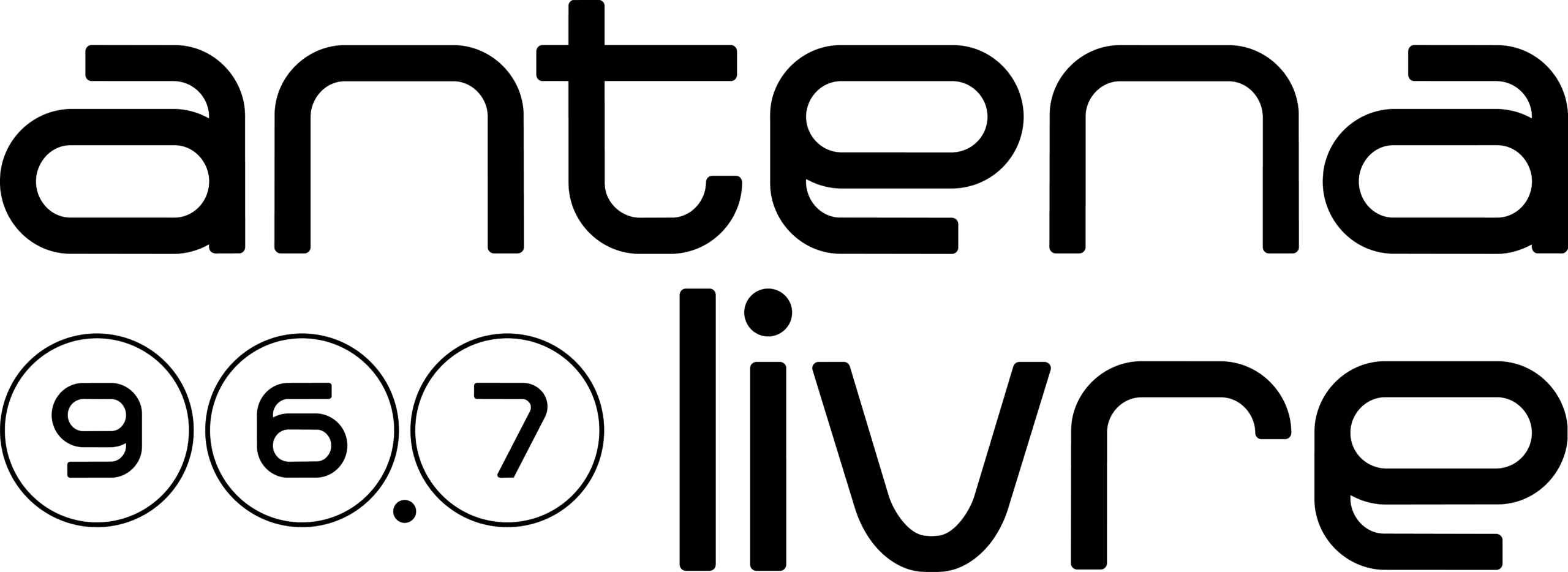 ANTENALIVRE