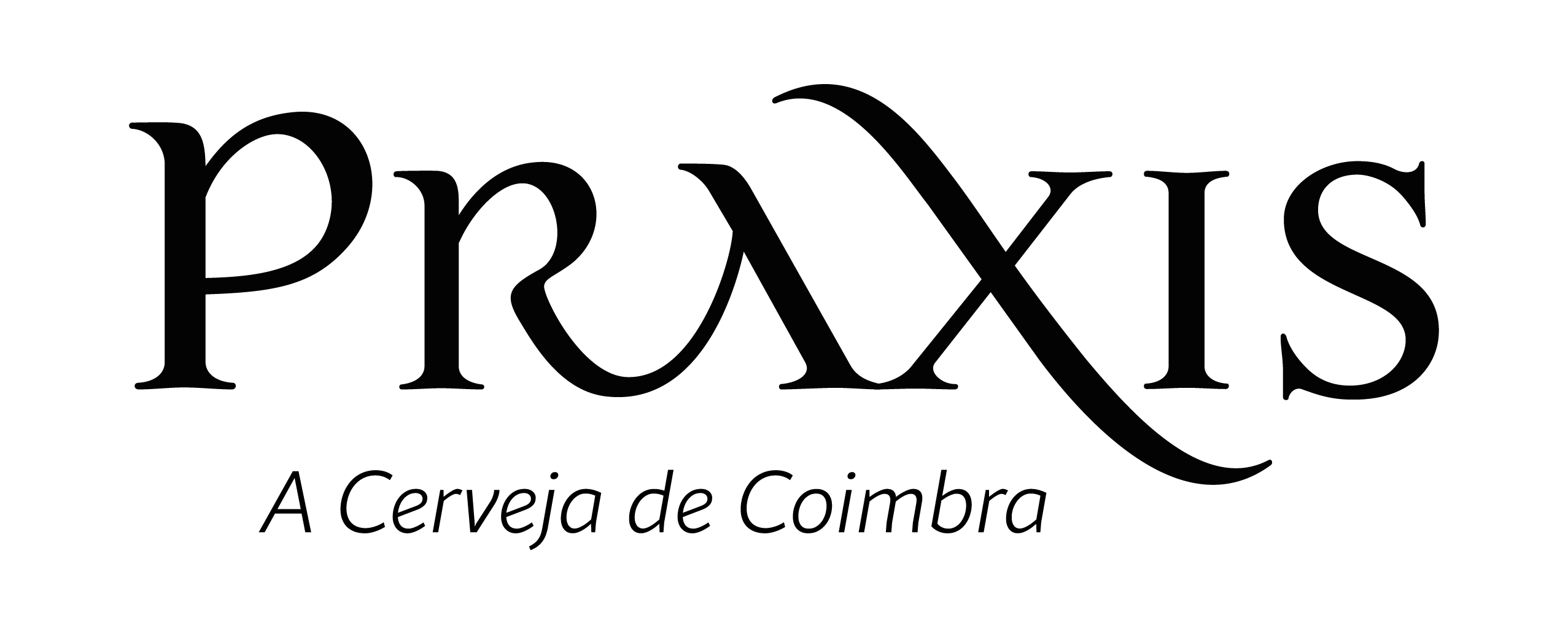 Praxis_Logo_Black